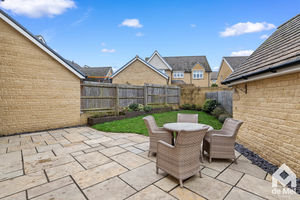 Photo 20- click for photo gallery